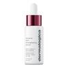 Dermalogica Dynamic Skin Strengthening Serum - 30 ml.