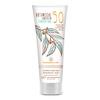 Australian Gold Botanical SPF 50 Tinted Face fair/light - 88 ml.