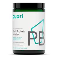 Puori PB Protein Booster - 317 g.