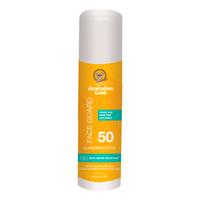 Australian Gold Ultimate Hydration solstift SPF50 - 14 g.