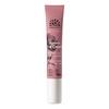 Urtekram Soft Wild Rose Ageless Eye Cream - 15 ml.