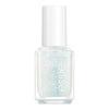 Essie Nail Art Studio Identity Illusion 7 - 13,5 ml.