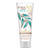 Australian Gold Botanical SPF 50 Tinted Face medium/tan - 88 ml.