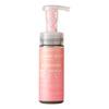 ECOOKING Cleansing Mousse - 150 ml.