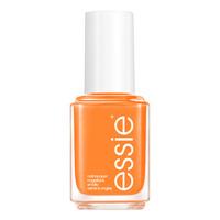 Essie Classic Be Them All 993 - 13,5 ml.
