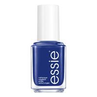 Essie Classic New Day New Me 991 - 13,5 ml.