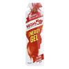 High5 Energy Gel Berry - 40 g.