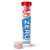 High5 ZERO Elektrolytter Berry - 20 stk.