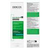 Vichy Dercos Anti-Dandruff Shampoo Normal Hair - 200 ml.