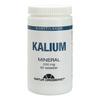 Natur-Drogeriet Kalium Complex 250 mg - 90 stk.