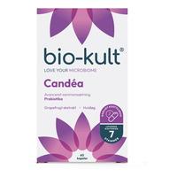 Bio-Kult Candéa - 60 kaps.