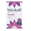 Bio-Kult Candéa - 60 kaps.