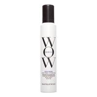 Color Wow Color Control Purple Toning and Styling Foam - 200 ml.