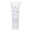 Color Wow Color Security Conditioner Normal to Thick - 250 ml.