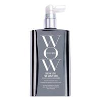 Color Wow Dream Coat Curly - 200 ml.