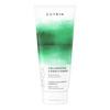 Cutrin Ainoa Volumizing Conditioner - 200 ml.