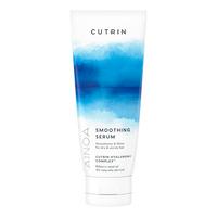 Cutrin AINOA Smoothing Serum - 100 ml.