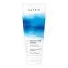 Cutrin Ainoa Smoothing Serum - 100 ml.
