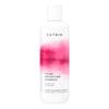 Cutrin Ainoa Color Protection Shampoo - 300 ml.