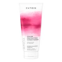 Cutrin AINOA Color Protection Conditioner - 200 ml.