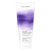 Cutrin Ainoa Silver Conditioner - 200 ml.