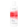 Cutrin Ainoa Curl Shampoo - 300 ml.