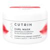 Cutrin Ainoa Curl Mask - 200 ml.