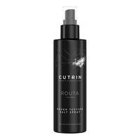 Cutrin ROUTA Salt Spray For Men - 200 ml.