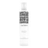 Cutrin MUOTO Strong Volumizing Mousse - 300 ml.