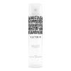 Cutrin MUOTO Light Elastic Hairspray - 300 ml.