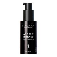 Mádara AGE PRO Intense Wrinkle Serum - 30 ml.