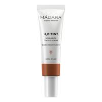 Mádara H2O Tint Hyaluron Tinted Serum 5 Dream Flower - 30 ml.