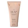 Vita Liberata The H-A+ Deep Moisture Face Tan - 50 ml.