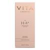 Vita Liberata The H-A+ Deep Moisture Face Tan - 50 ml.