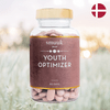 Smuuk Skin YouthOptimizer - 180 tabl.