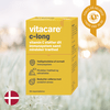 VitaCare C-Long - 150 depottabl.