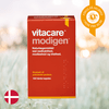 VitaCare Modigen - 150 kaps.