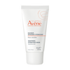 Avène Soothing Hydrating Mask - 50 ml.