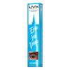 NYX Epic Ink Liner Waterproof Vintage Baby 08 - 1 ml.