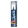 NYX Epic Ink Liner Waterproof Midnight Rise 10 - 1 ml.