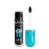 NYX Lip I.V. Lip Gloss - Flere farver