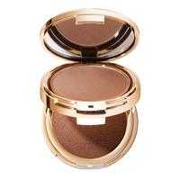 ICONIC London Precision Duo Contour Pot - Flere farver