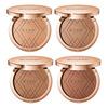 ICONIC London Ultimate Bronzing Powder - Flere farver