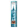NYX Epic Ink Glitz Tapered Twinkle 01 - 1 ml.