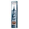NYX Epic Ink Glitz Denim Dazzle 05 - 1 ml.