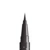 NYX Epic Ink Glitz Graphite Glitz 06 - 1 ml.