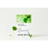 Some By Mi Real Cica Calming Care Mask - 20 g.