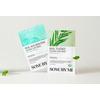 Some By Mi Real AHA BHA PHA Calming Care Mask - 20 g.