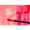 Maybelline Superstay Teddy Tint - Flere farver