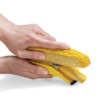 Dreamfarm Corpeel Corn Stripper - 1 stk.